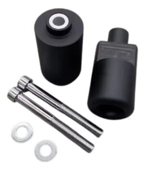 Sliders Defensas Suzuki Gsxr 600/750 2004-2005