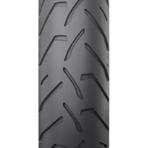 Llanta 110/80r 19 Anakee Road 59v Vstrom /f700gs/f800gs
