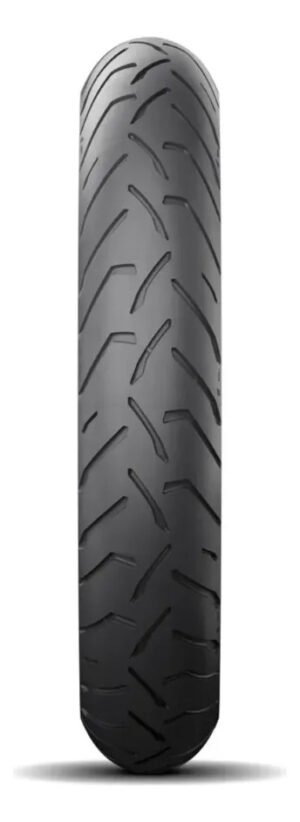 Llanta 110/80r 19 Anakee Road 59v Vstrom /f700gs/f800gs