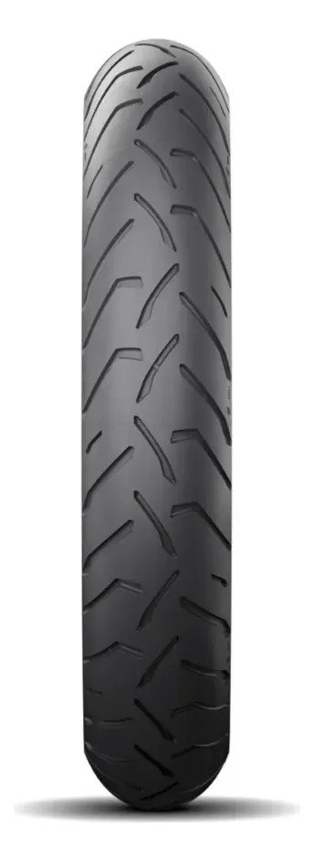 Llanta 110/80r 19 Anakee Road 59v Vstrom /f700gs/f800gs