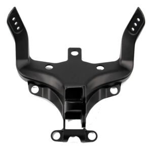 Bracket Soporte De Faros Yamaha R1 2009-2014