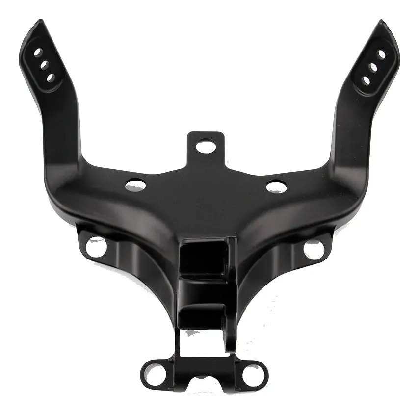 Bracket Soporte De Faros Yamaha R1 2009-2014