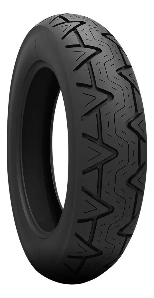 Kenda Kruz K673 160/80-16