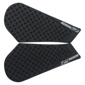 Protector De Tanque Lateral Suzuki Gsxr 600/750 11-24