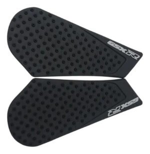 Protector De Tanque Lateral Suzuki Gsxr 600/750 11-24