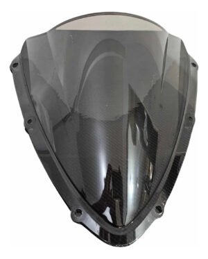 Mica Parabrisas Susuki Gsxr 600 / 750 2008 2009 2010