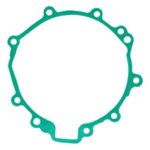 Empaque Junta De Motor Stator Kawasaki Zxr6 2009-2025