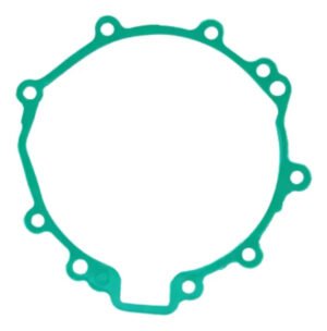 Empaque Junta De Motor Stator Kawasaki Zxr6 2009-2025