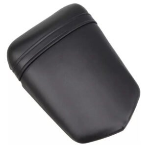 Asiento Trasero Para Yamaha R1 2004-2006 Nuevo !
