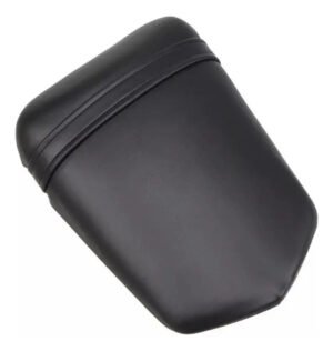 Asiento Trasero Para Yamaha R1 2004-2006 Nuevo !