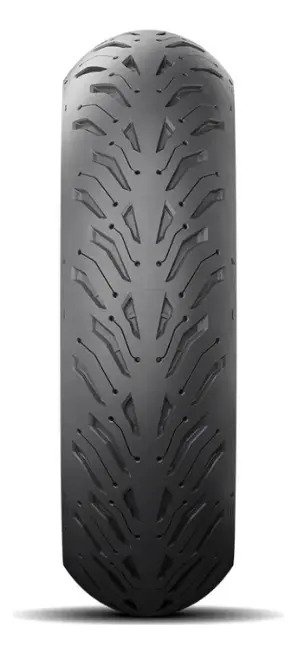 Llanta 180/55zr17 Michelin Road 6 73w - Imagen 4