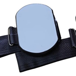 Sliders De Rodillas P/ Monotraje Deslizaderas