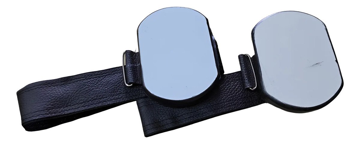 Sliders De Rodillas P/ Monotraje Deslizaderas
