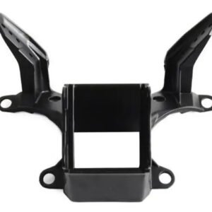 Bracket Yamaha R6 2008-2016 Soporte De Faros