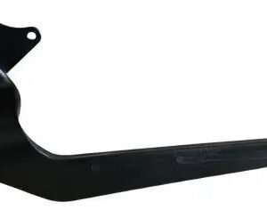 Pedal De Freno Original Yamaha Mt-07 Mt07 Fz-07 Xsr700 Japon