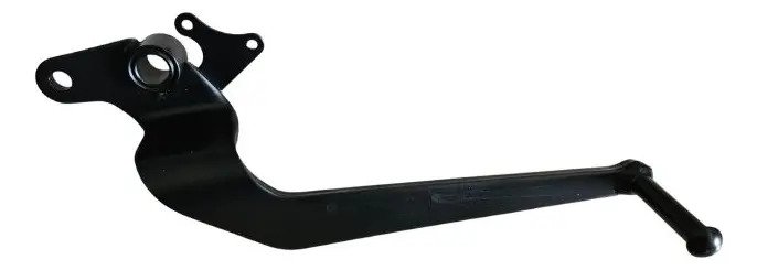 Pedal De Freno Original Yamaha Mt-07 Mt07 Fz-07 Xsr700 Japon