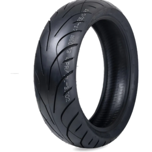Llanta 160/60 17 M6003 69h 4pr Tl R3 Kawa 400 Ktm 250 390