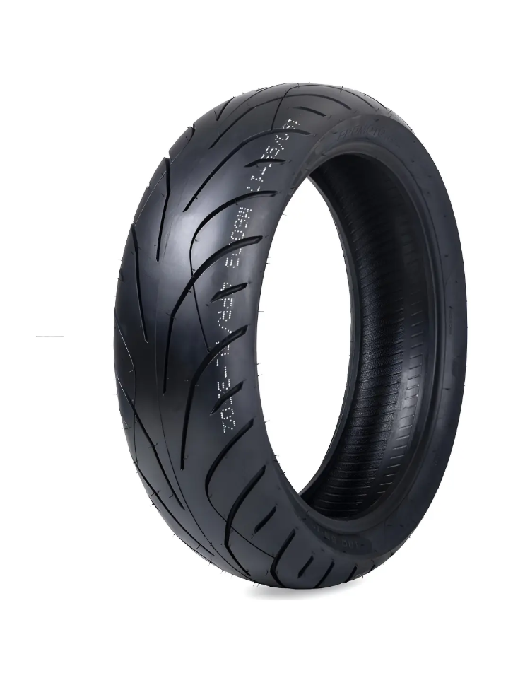 Llanta 160/60 17 M6003 69h 4pr Tl R3 Kawa 400 Ktm 250 390
