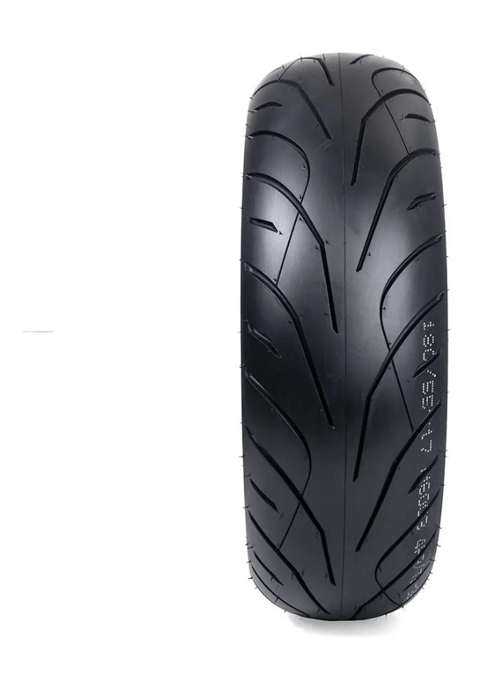Llanta 160/60 17 M6003 69h 4pr Tl R3 Kawa 400 Ktm 250 390 - Imagen 3