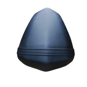 Asiento Trasero Nuevo Yamaha R1 2009 2010 2011 2013 2014
