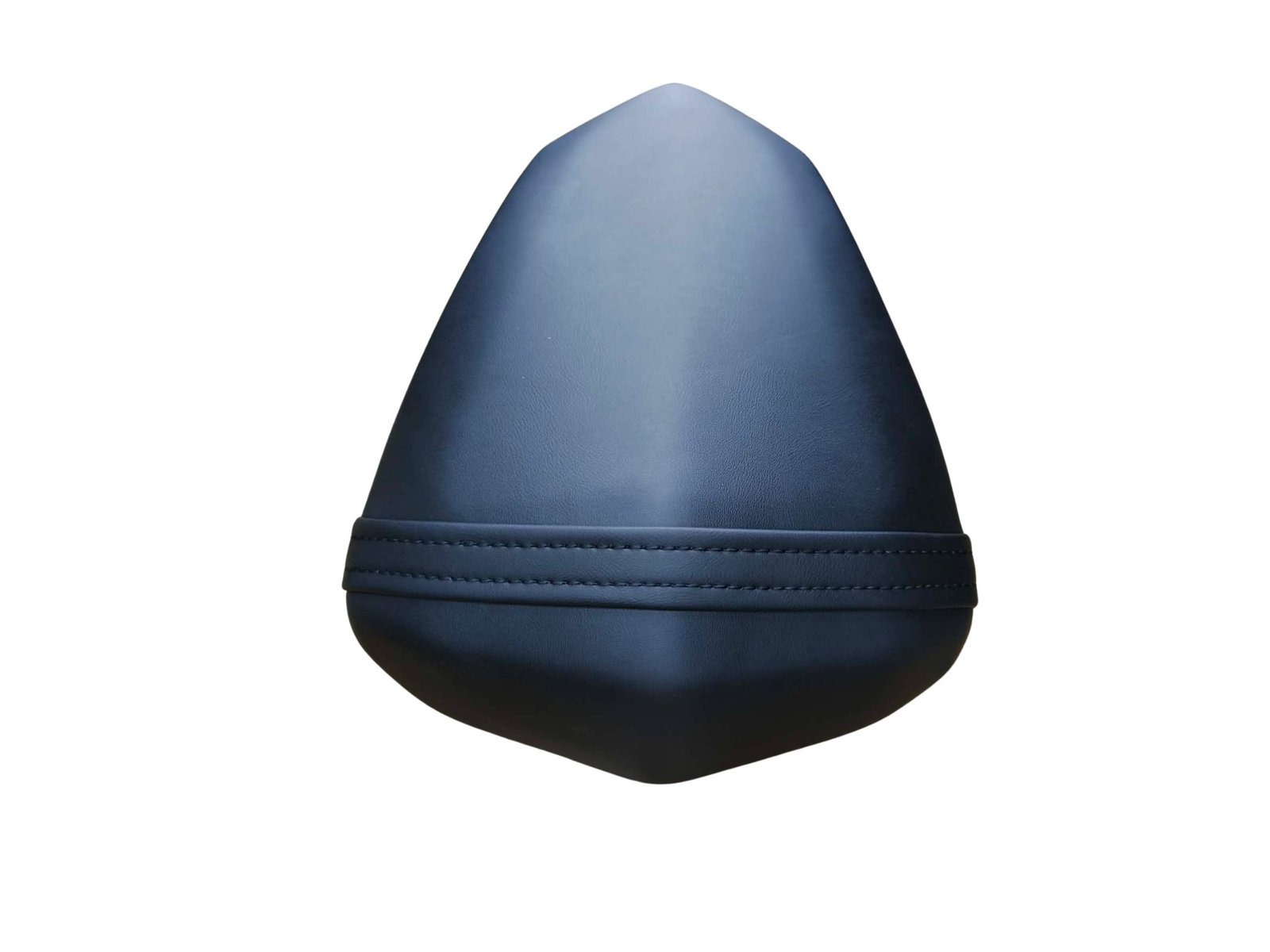 Asiento Trasero Nuevo Yamaha R1 2009 2010 2011 2013 2014